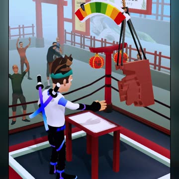 SLAP KING - BÔNUS ROUND - 261123 - 02