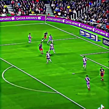 football skills neymar jr