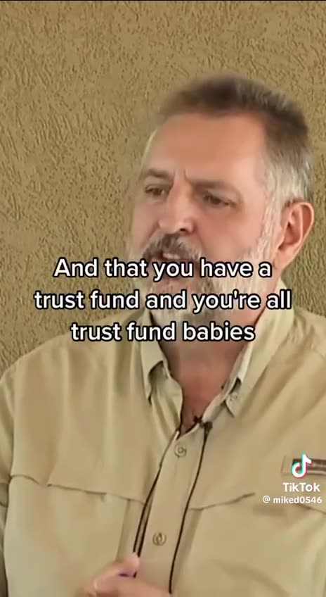 You have more than you think