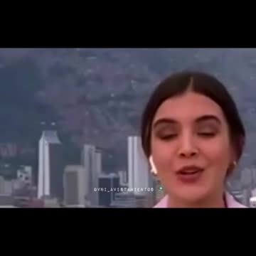 Antioquia Medellín, Colombia 2021 #ovni_avistamientos 🛸🛸🛸