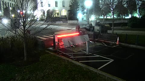 0605USCG00NEDriveExit_2021-01-05_21h15min48s353ms.mp4