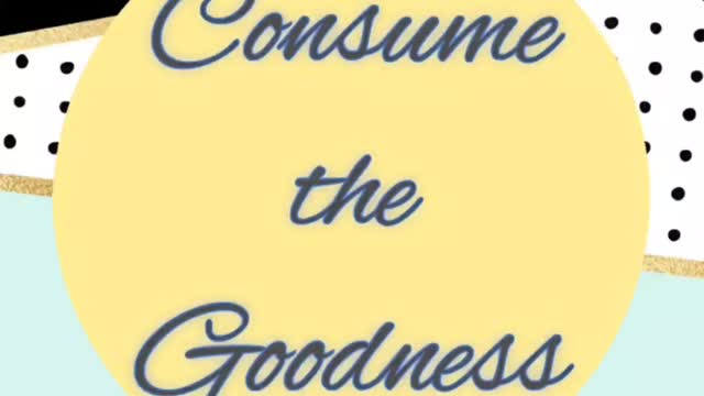 Protein and Prayer (Can a Connection be Made?)