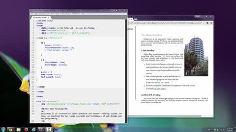 CSS3_Pro_ch2-11-0803 (720p)