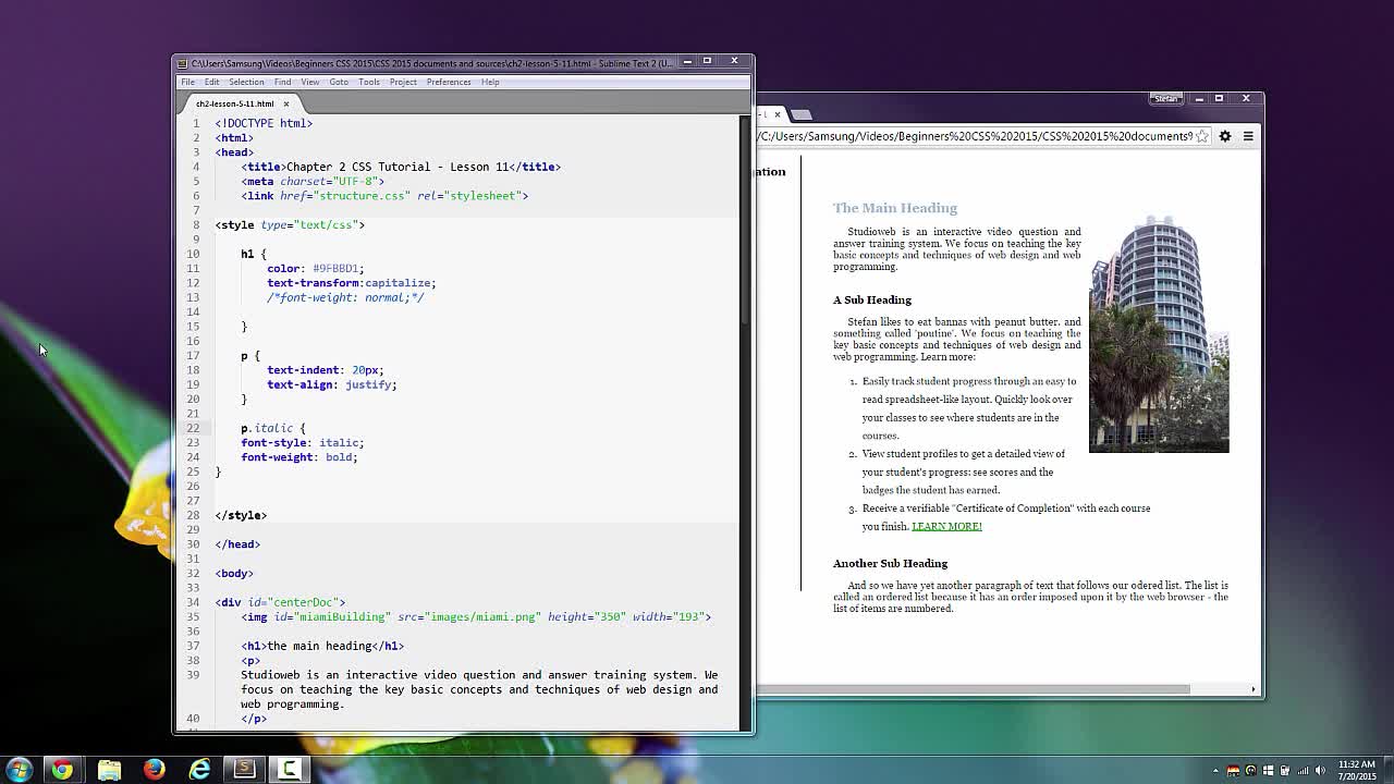 CSS3_Pro_ch2-11-0803 (720p)