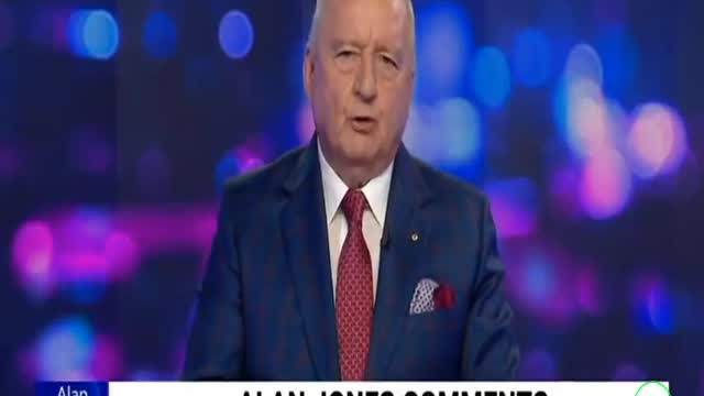 Australians must know the truth - Virus Not Pandemic