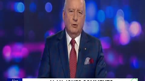 Australians must know the truth - Virus Not Pandemic