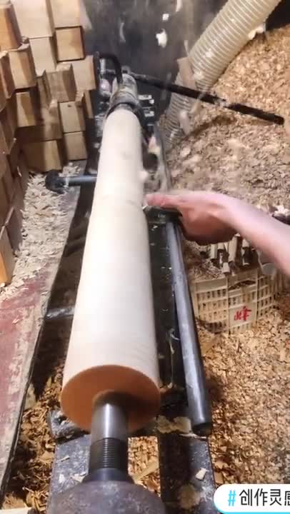 woodworking #shorts #woodworking