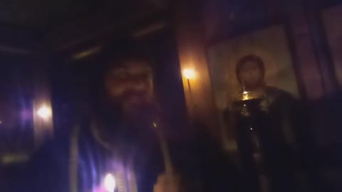 ΤΕΛΙΩΝΕΙ Η ΠΑΓΚΟΣΜΙΑ ΙΣΤΟΡΙΑ