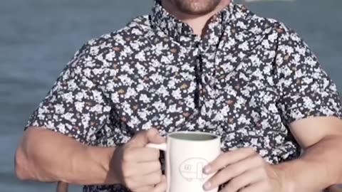 Dad Joke Compilation