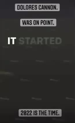 This lady is on point