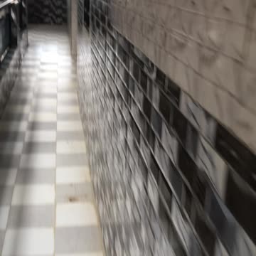 Proof power cut november 06th 2023