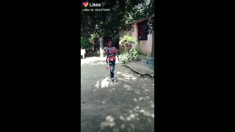 School girls Best #TikTok​ Funny Video |#indian_Funny_Videos​ | viral india Funny