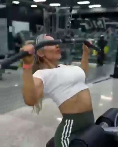 FITNESS MOTIVATION #SHORTS