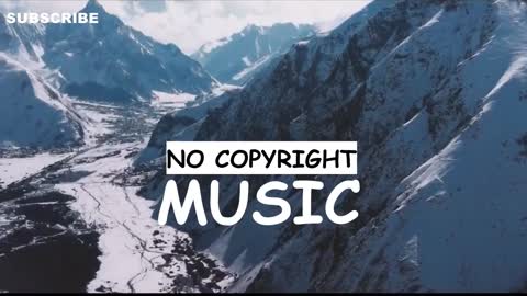 No Copyright Music for Videos