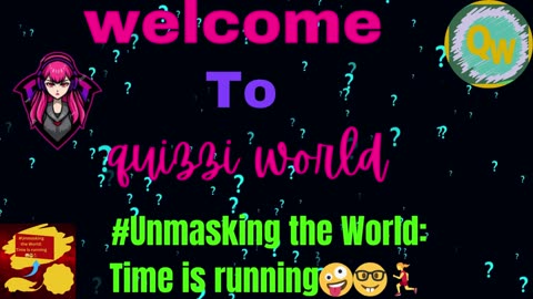 #Family Friendly Clips 🎥✨|| #Unmasking the truth🎥✨||#unmasking