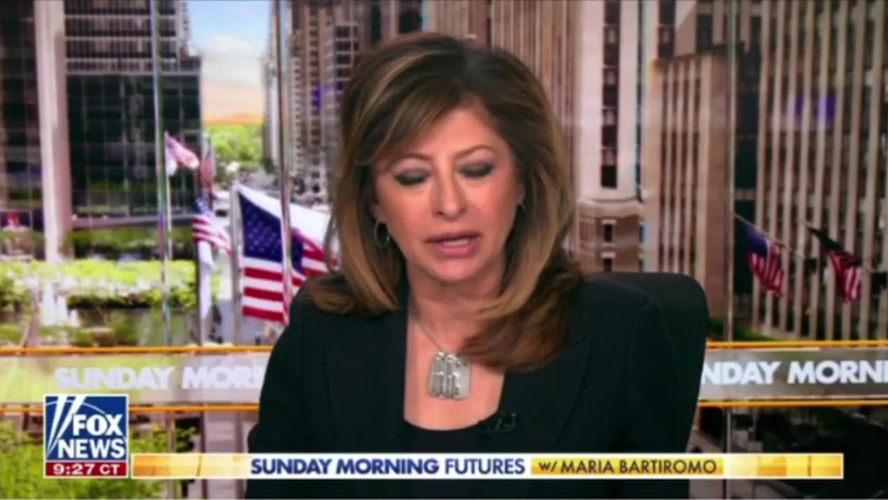 Shut Down The Border Or Shut Down The Government