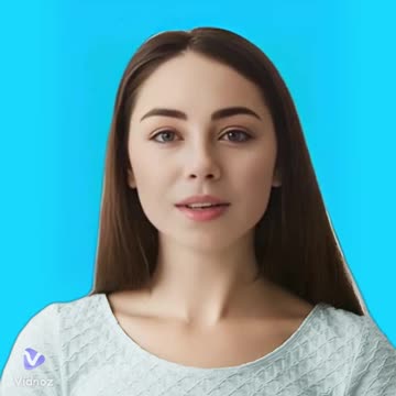 Japanese golden quote no 6