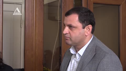 В Абхазии парламент будет ждать результатов расследования прокуратуры