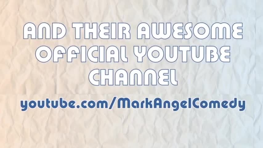 this is the funny video