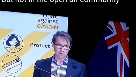 J Sinderella is Malfunctioning