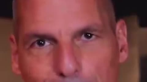 They're murdering Julian Assange