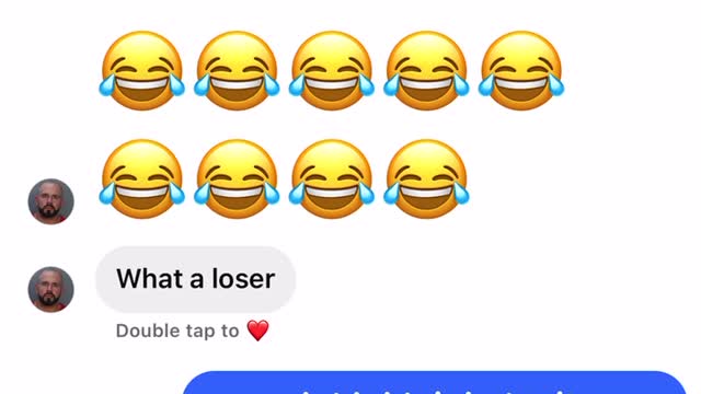 Bout to explain in videos why this normie and even awake patriot won’t make it out their house