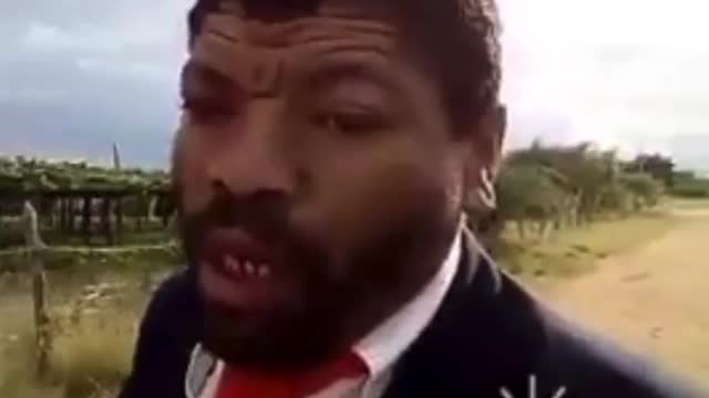 Pastor Silvinho abençoando a plataforma!!!🙏🙏🙏