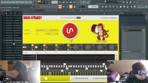 Cyraxx Kick 2023-10-24 cOD dmz MONTHLY EVENT Part 3