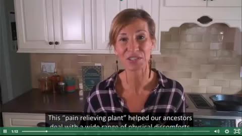The Easy Way to Grow Your Own Herbal Remedies