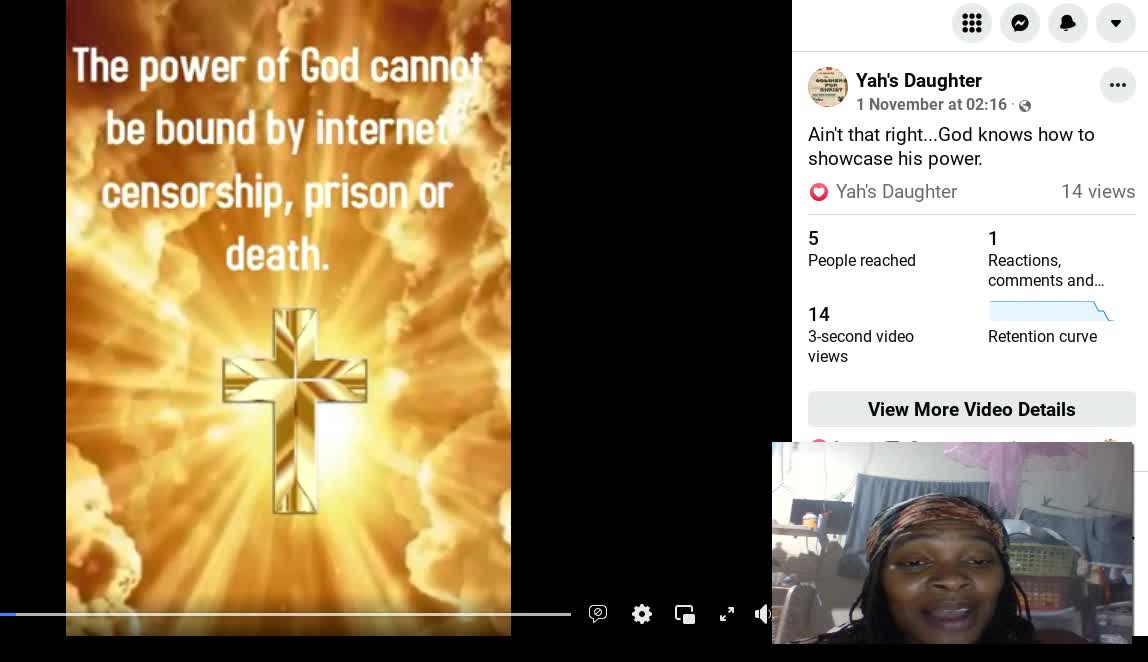 HALLELUYAH ANYHOW