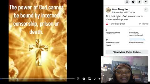 HALLELUYAH ANYHOW
