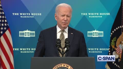 Biden gives Ukraine $800M in arms, drones — but blows off Zelensky’s fighter jet