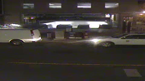 6600FHOB003rd-DSWFedCntrMetro_2021-01-06_06h40min00s457ms.mp4