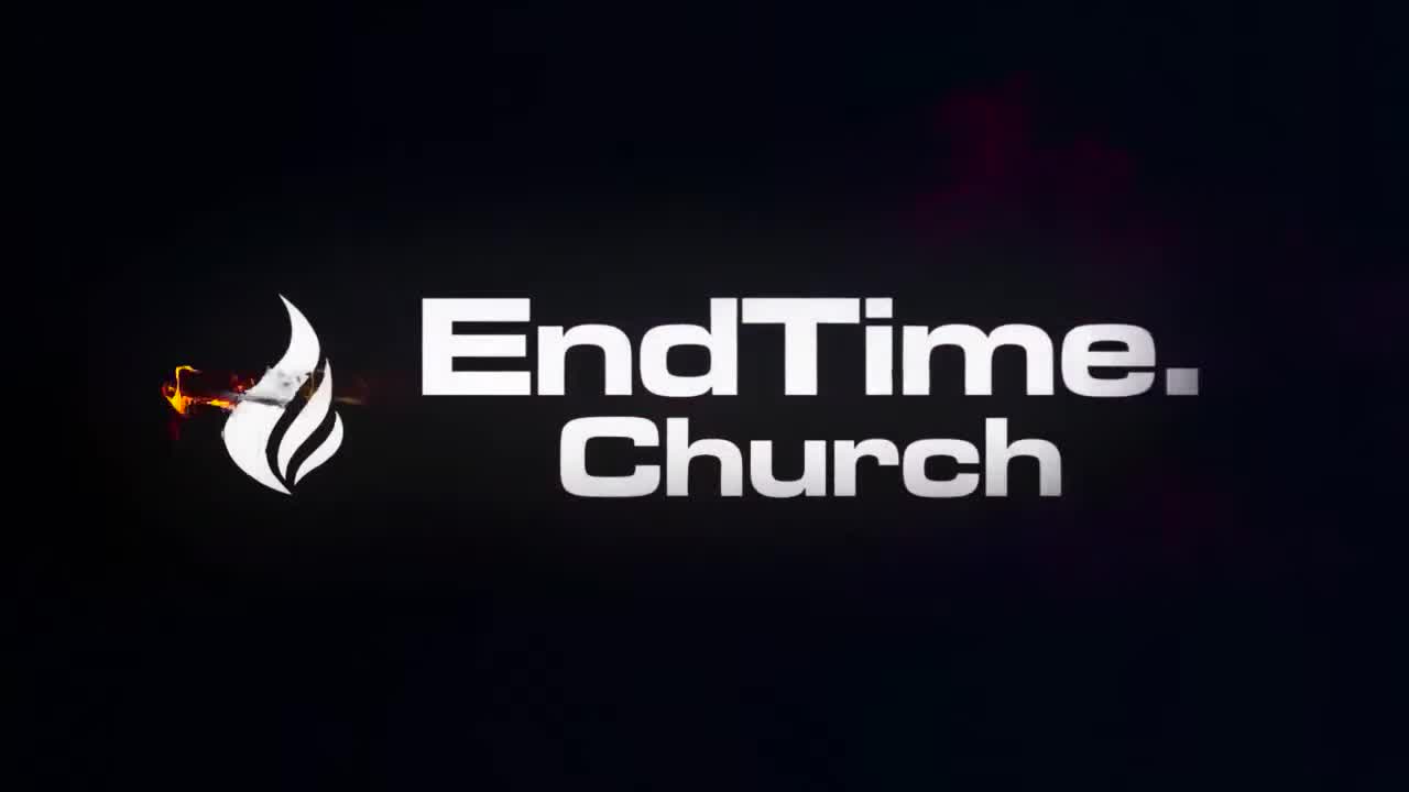 Walkthrough of the free global App for Christians by Christians!