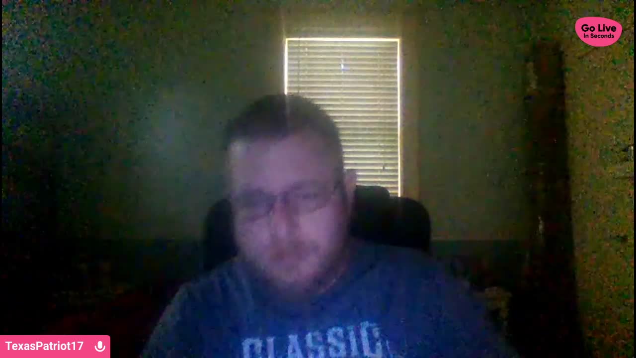 Just learning how all of this works.