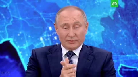 💥💥💥 Putin 💥💥💥