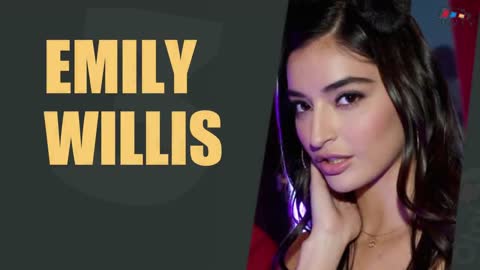 Top10 Stars That Are Too PRETTY For... - part 2 - Otoi TV