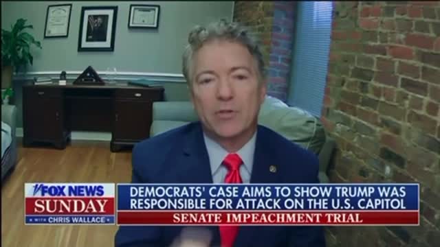 Damn RIGHT! Impeach Chuck Schumer!