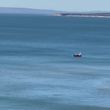 It is a Lovely lovely Day in November at The South of England