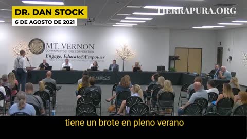 “Son inútiles” médico cuestiona con datos