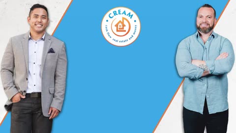 Fix & Flip Property Walkthrough! - Columbus, Ohio Real Estate Investors