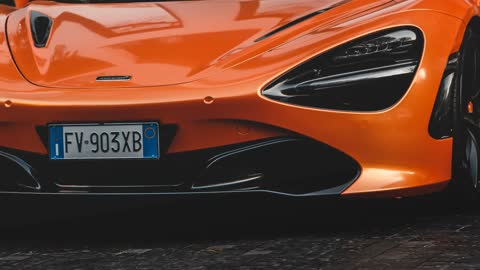 Tupelo Train - Song By Chris Haugen