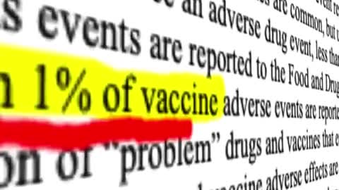 3 FAMOUS FULLY POISONED COMEDIANS KILLED BY VAXX IN 3-MONTHS