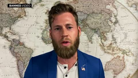 Where do we go from here??