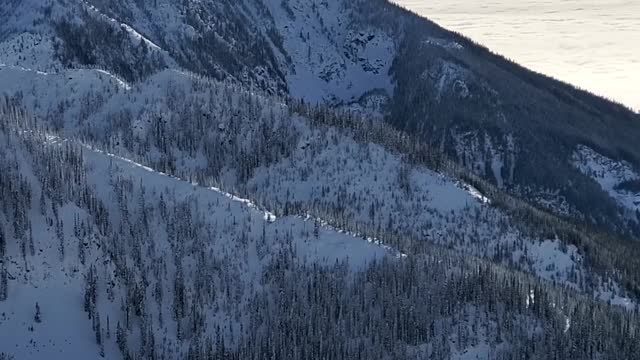 Revelstoke 2