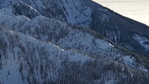 Revelstoke 2