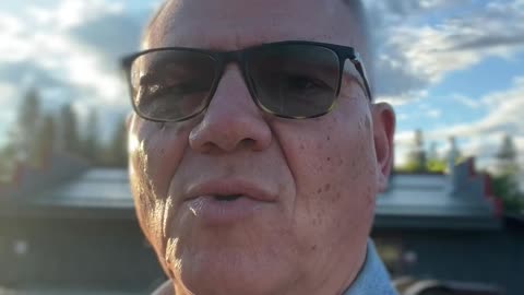 WRONG! Come On! Let's Communicate