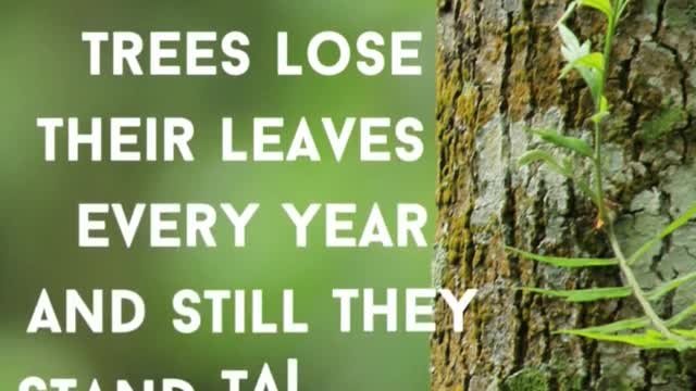 inspiring and motivating quote