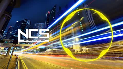 Electro Light feat. Sidekicks - Hold On To Me [NCS Release]