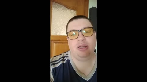 Fáradságról, szavazásról, NPC-ről